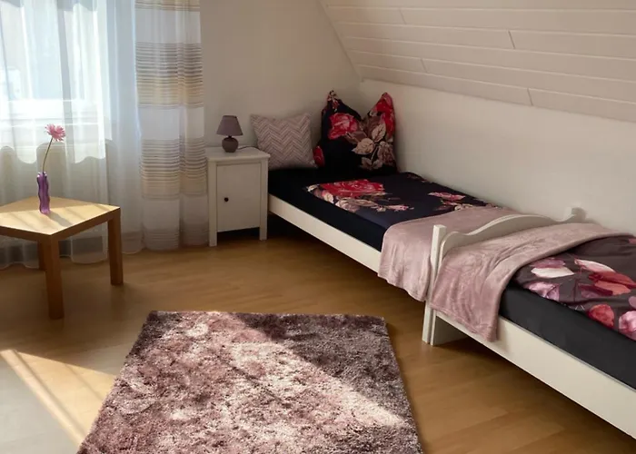 Steinhoff Nordkirchen